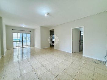 apartment em 951, Centro - Balneário Camboriú - SC