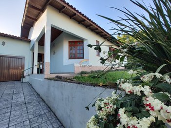 house em Juiz de Fora, Ideal - Novo Hamburgo - RS
