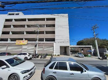 apartment em Avenida Presidente Wilson, Mooca - São Paulo - SP