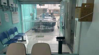 house em Avenida Sapopemba, Vila Regente Feijó - São Paulo - SP