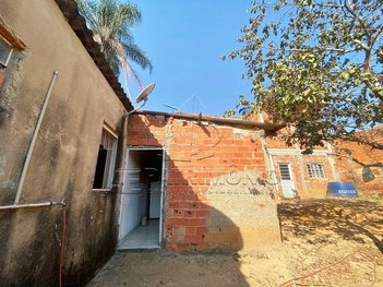 land_lot em Rua Miguel Nappo, Vila Barão - Sorocaba - SP