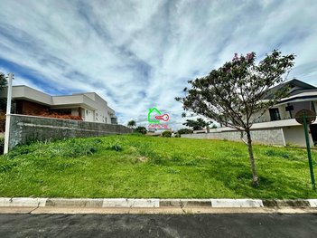 land_lot em Rua do Observatório, Observatório - Vinhedo - SP