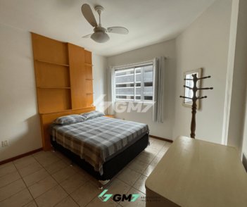 apartment em Rua 901, Centro - Balneário Camboriú - SC