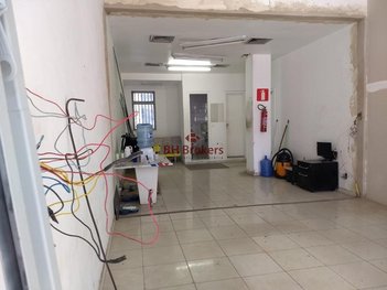 business em Paraíba, Savassi - Belo Horizonte - MG