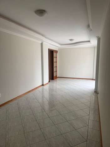 apartment em Rua 3604, Centro - Balneário Camboriú - SC