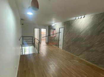 office em Azevedo Soares, Vila Gomes Cardim - São Paulo - SP