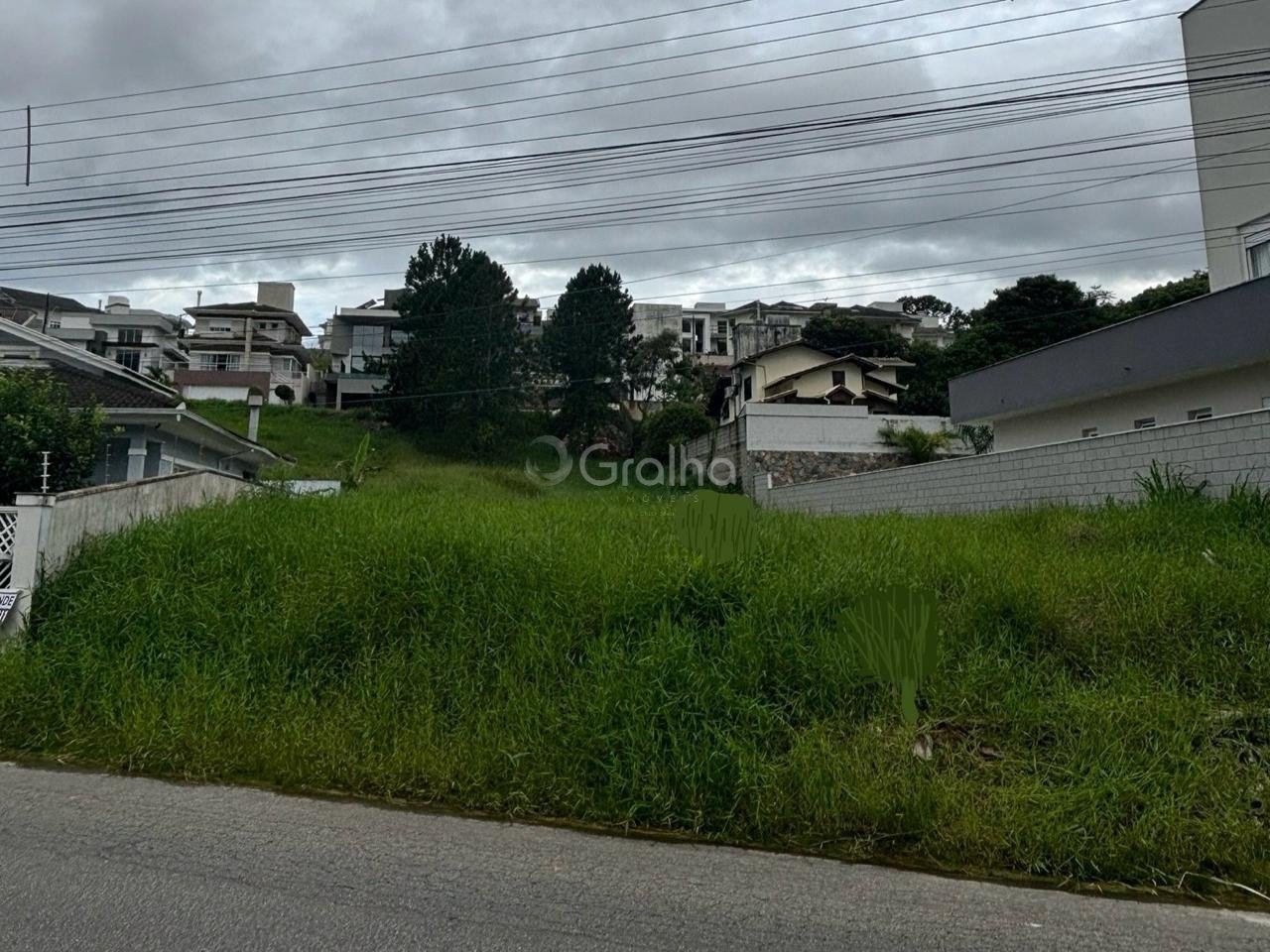 caa07719-fc49-41d2-8e61-9226a3922e33