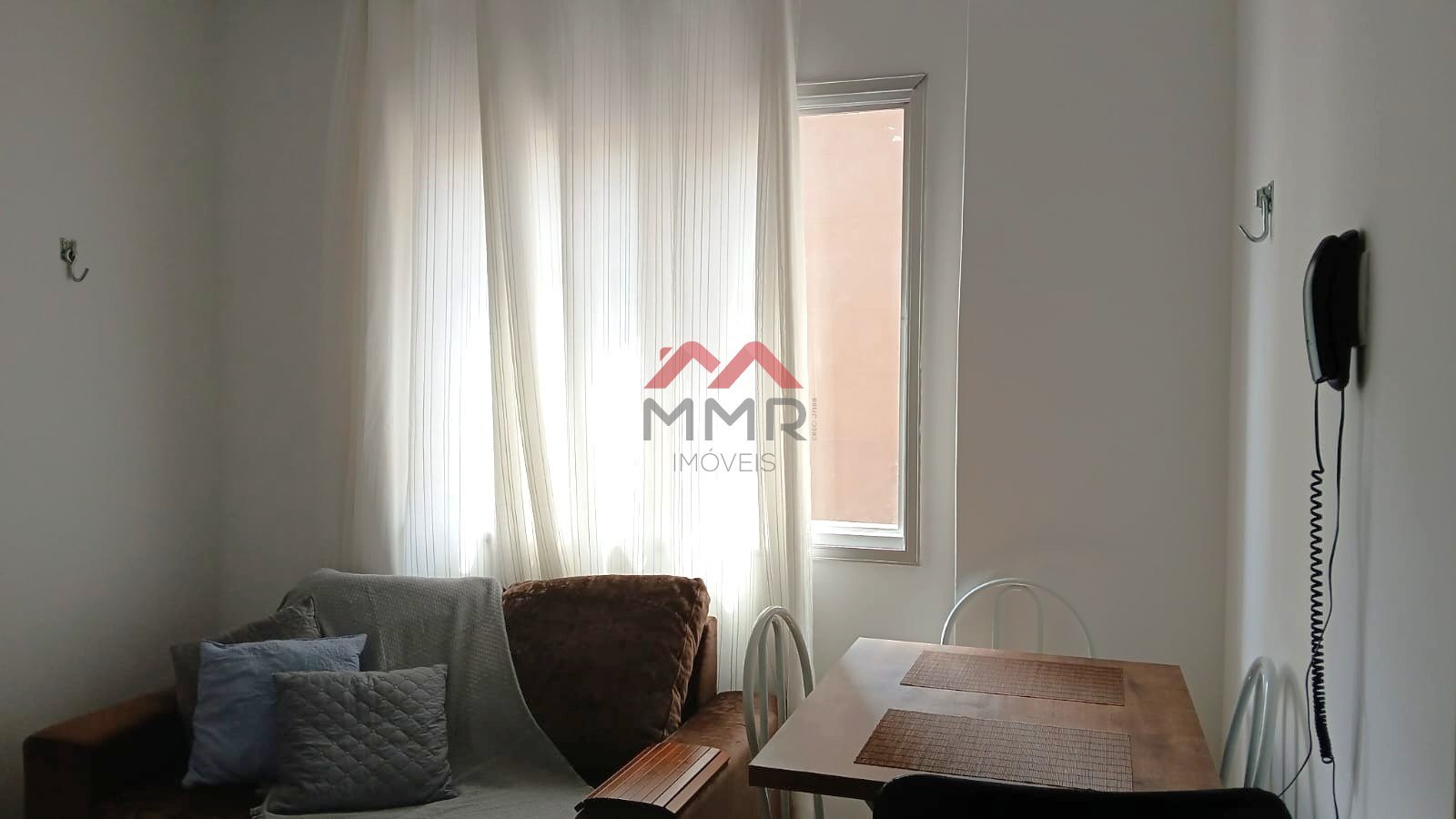 apto_venda_centro_curitiba_studio (1)