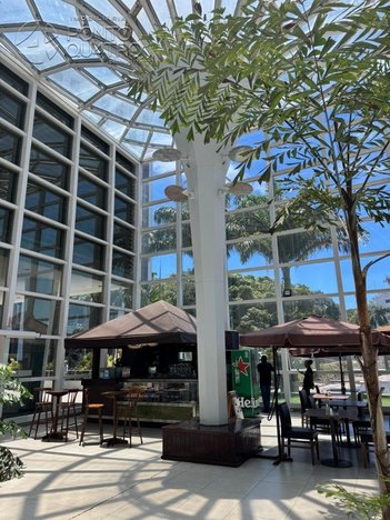 office em Rua Sol Nascente, Nova Esperança - Salvador - BA