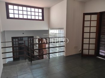 house em Rua Marcionilia Rosa dos Santos, Chácara Companheiros - Jundiaí - SP