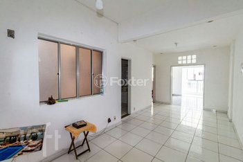 apartment em Avenida Nove de Julho, Bela Vista - São Paulo - SP