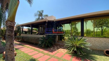 house em Rua Cinco, Igarapé - Igarapé - MG