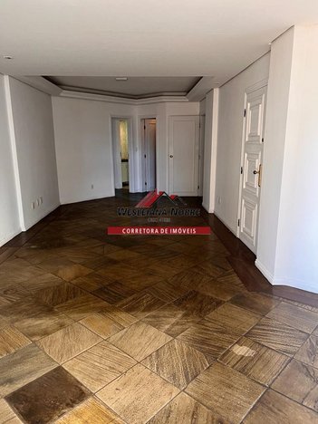 apartment em Rua Gomes Barbosa, Centro - Viçosa - MG
