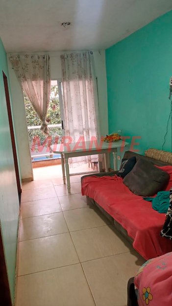 house em Rua Tocantins, Jardim Alto Paulistano - São Paulo - SP
