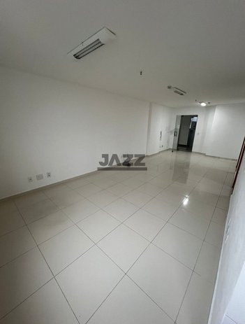 office em Avenida Marechal Floriano Peixoto, Centro - São José dos Campos - SP