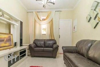 house em Girassol, Vila Madalena - São Paulo - SP