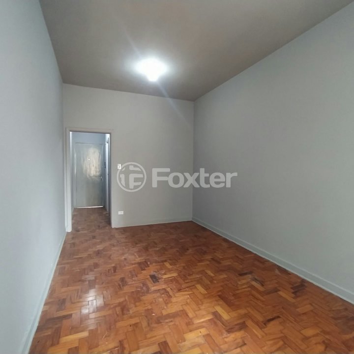 d3feacb156e80c71b0583b640d52efe7.jpg