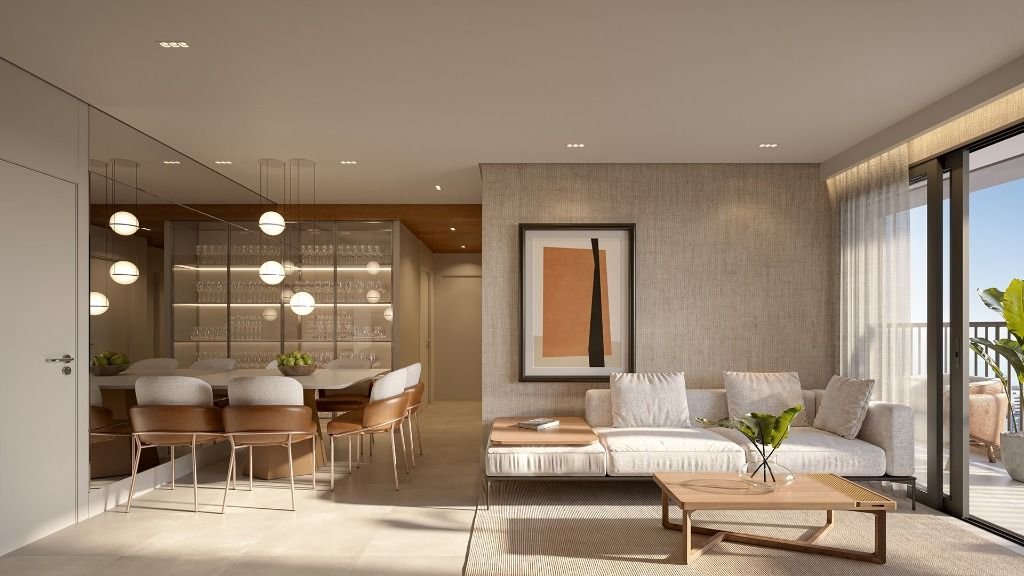 Sala de estar/jantar | Foto_migracao | 0