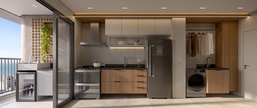 Cozinha | Foto_migracao | 3