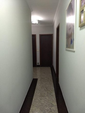 house em Rua Altino Arantes, Dona Amélia - Araçatuba - SP