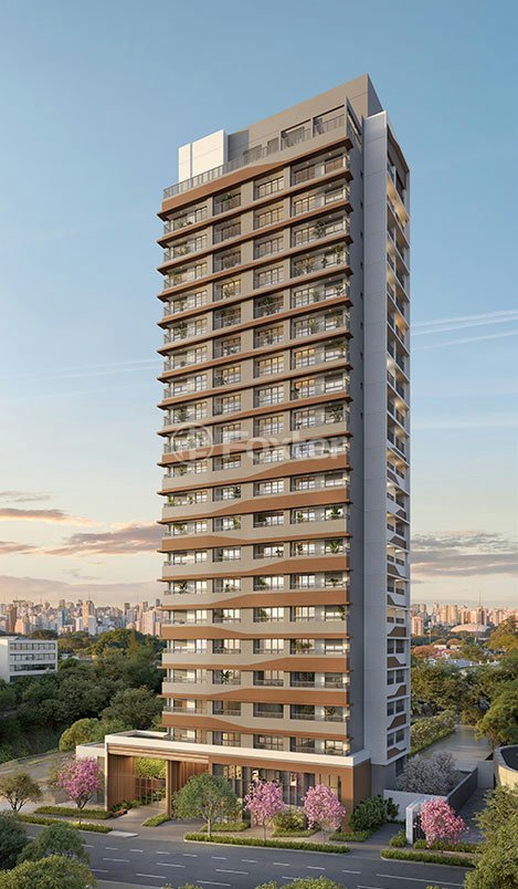 predio-moderno-com-fachada-elegante