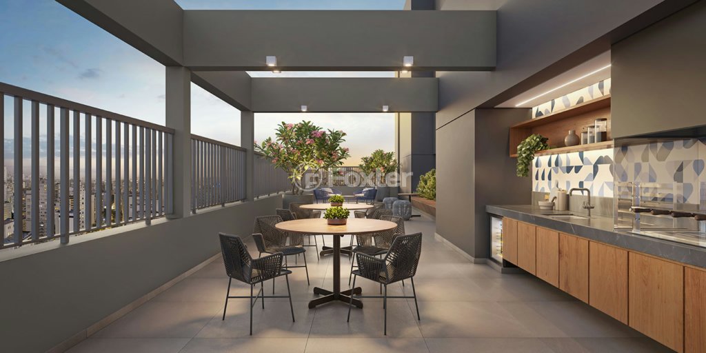 area-gourmet-com-vista-panoramica-e-deck-externo