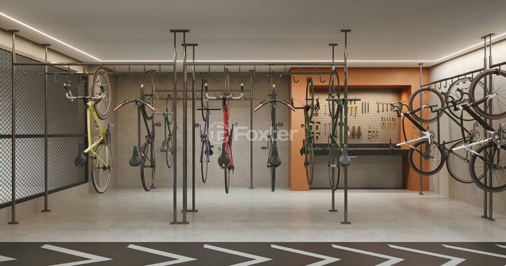 bicicletario-moderno-e-equipado