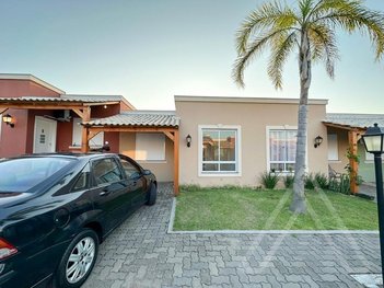 house em Pedro Petry, Universitário - Lajeado - RS