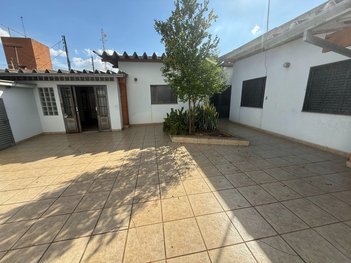house em Rua Pero Vaz de Caminha, Jardim Algodoal - Piracicaba - SP