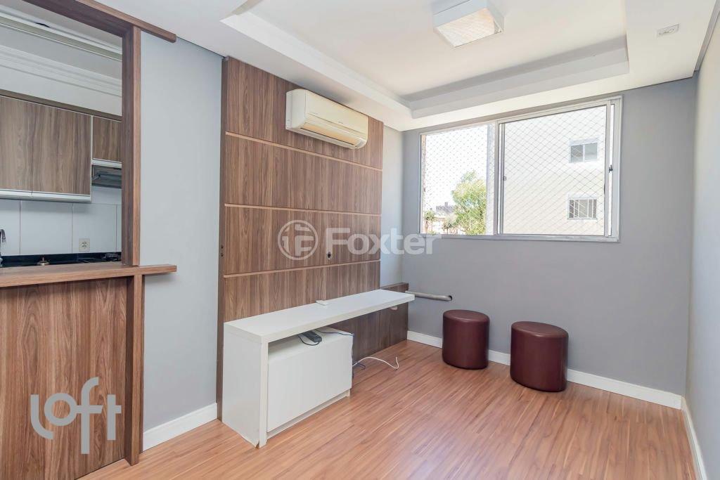 02-APARTAMENTO-2D-JARDIM-ITU-PORTO-ALEGRE-923060.jpg