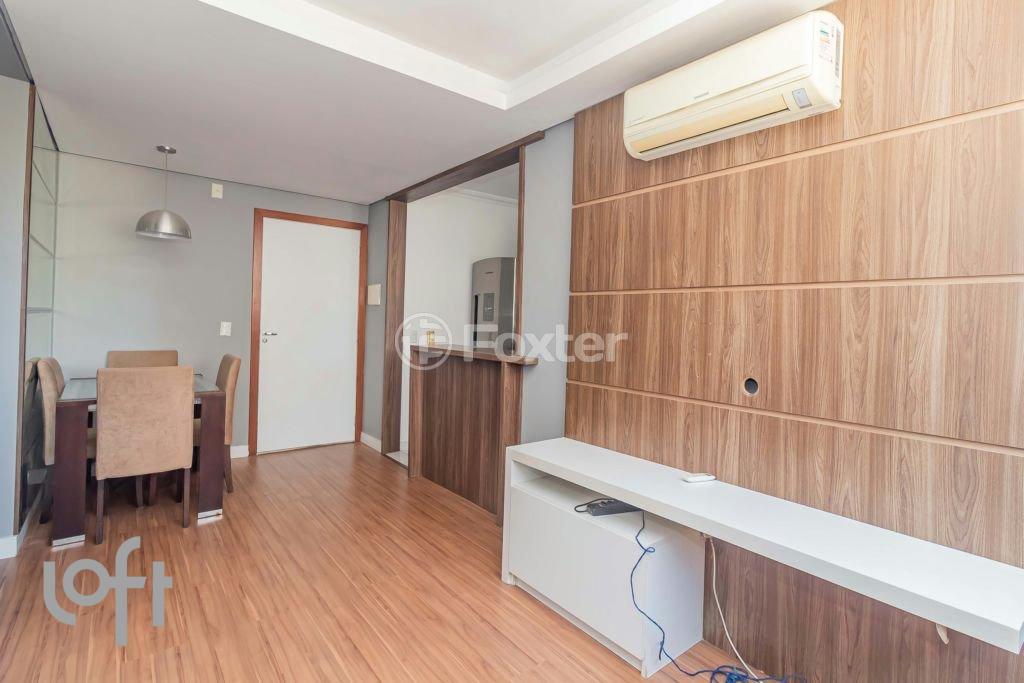 03-APARTAMENTO-2D-JARDIM-ITU-PORTO-ALEGRE-923060.jpg