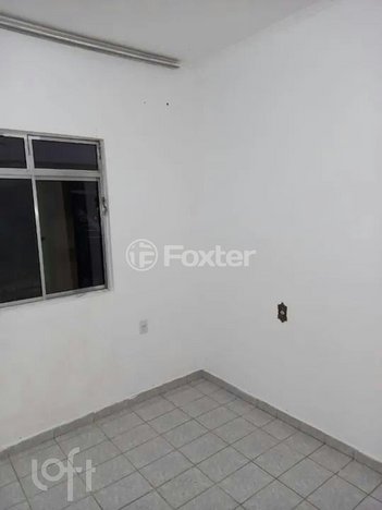 house em Rua Nepal, Parque Capuava - Santo André - SP