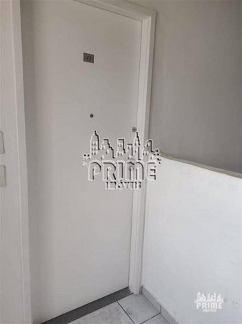 apartment em Rua Leonor Martins Mansur, Cidade Satélite Íris - Campinas - SP