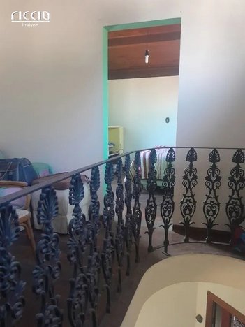 commercial_building em Avenida Anchieta, Jardim Nova América - São José dos Campos - SP