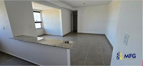 apartment em Avenida Engenheiro Carlos Reinaldo Mendes, Além Ponte - Sorocaba - SP