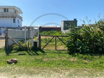 land_lot em Canela, Cassino - Rio Grande - RS