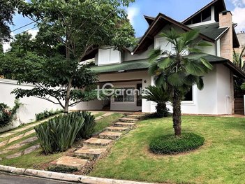 house em Rua Pedro Jardim, Parque Nova Jandira - Jandira - SP