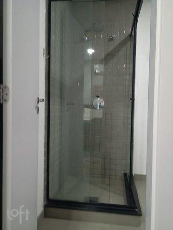 apartment em Senhor dos Passos, Centro - Porto Alegre - RS