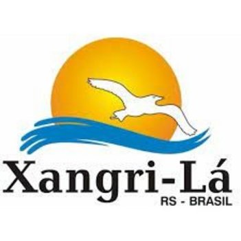 land_lot em Rua Rio das Contas, Centro - Xangri-Lá - RS