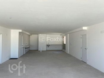 apartment em Rua Doutor Fabrício Vampré, Vila Mariana - São Paulo - SP