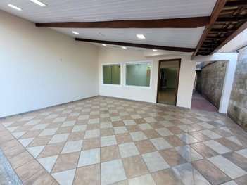 commercial_building em Altamiro Avelino Soares, Castelo - Belo Horizonte - MG