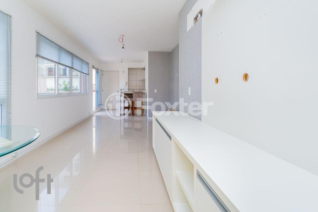 03-APARTAMENTO-GARDEN-2D-INDEPENDENCIA-PORTO-ALEGRE-145488.jpg