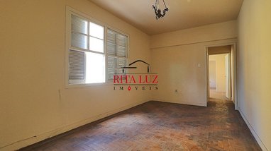 apartment em Venâncio Aires, Cidade Baixa - Porto Alegre - RS