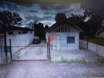 land_lot em Rua Aurora, Marechal Rondon - Canoas - RS