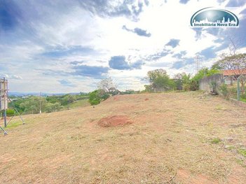 commercial_land_lot em Estrada da Boiada, Vista Alegre - Vinhedo - SP