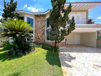 house em Rua Nicolau Vitiello, Jardim Acapulco - Guarujá - SP