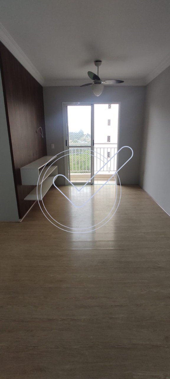 WhatsApp Image 2025-05-13 at 16.27