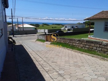 house em Ana Rita de Jesus, Ingleses do Rio Vermelho - Florianópolis - SC
