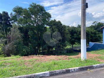 land_lot em Avenida das Torres, Jardim Centro Cívico - Sarandi - PR