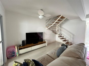 house em Avenida Caetano Gornati, Engordadouro - Jundiaí - SP